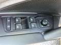 Volkswagen Tayron Sport eHybrid DSG 150kW Silber - thumbnail 18