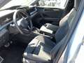 Volkswagen Tayron Sport eHybrid DSG 150kW Silber - thumbnail 9