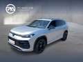 Volkswagen Tayron Sport eHybrid DSG 150kW Silber - thumbnail 1