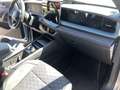 Volkswagen Tayron Sport eHybrid DSG 150kW Silber - thumbnail 16