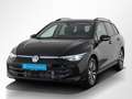 Volkswagen Golf 1.5 TSI Goal AHK Navi Kamera Side-Assist Schwarz - thumbnail 17