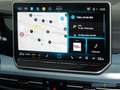 Volkswagen Golf 1.5 TSI Goal AHK Navi Kamera Side-Assist Schwarz - thumbnail 9