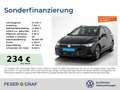 Volkswagen Golf 1.5 TSI Goal AHK Navi Kamera Side-Assist Schwarz - thumbnail 1