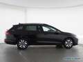 Volkswagen Golf 1.5 TSI Goal AHK Navi Kamera Side-Assist Schwarz - thumbnail 15
