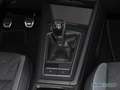 Volkswagen Golf 1.5 TSI Goal AHK Navi Kamera Side-Assist Schwarz - thumbnail 11