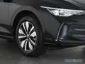 Volkswagen Golf 1.5 TSI Goal AHK Navi Kamera Side-Assist Schwarz - thumbnail 12
