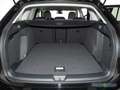 Volkswagen Golf 1.5 TSI Goal AHK Navi Kamera Side-Assist Schwarz - thumbnail 12