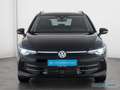 Volkswagen Golf 1.5 TSI Goal AHK Navi Kamera Side-Assist Schwarz - thumbnail 14