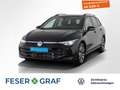 Volkswagen Golf 1.5 TSI Goal AHK Navi Kamera Side-Assist Schwarz - thumbnail 1