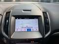 Ford Edge ST-Line 4x4 Wenig KM Білий - thumbnail 9