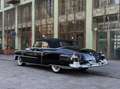 Cadillac Eldorado Convertible 1953 orig. 36000 miles Negro - thumbnail 8
