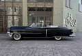 Cadillac Eldorado Convertible 1953 orig. 36000 miles Negro - thumbnail 4