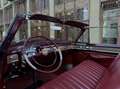 Cadillac Eldorado Convertible 1953 orig. 36000 miles Negro - thumbnail 13