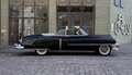 Cadillac Eldorado Convertible 1953 orig. 36000 miles Negro - thumbnail 6