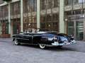 Cadillac Eldorado Convertible 1953 orig. 36000 miles Negro - thumbnail 2