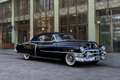 Cadillac Eldorado Convertible 1953 orig. 36000 miles Negro - thumbnail 11