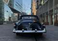Cadillac Eldorado Convertible 1953 orig. 36000 miles Negro - thumbnail 9