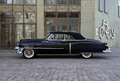 Cadillac Eldorado Convertible 1953 orig. 36000 miles Negro - thumbnail 7