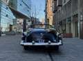 Cadillac Eldorado Convertible 1953 orig. 36000 miles Negro - thumbnail 5