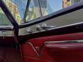 Cadillac Eldorado Convertible 1953 orig. 36000 miles Negro - thumbnail 22