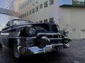 Cadillac Eldorado Convertible 1953 orig. 36000 miles Negro - thumbnail 12