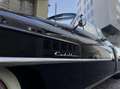 Cadillac Eldorado Convertible 1953 orig. 36000 miles Negro - thumbnail 25