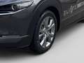 Mazda CX-30 2025 2.5L e-SKYACTIV G 140ps 6MT 2WD C Grau - thumbnail 8