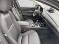 Mazda CX-30 2025 2.5L e-SKYACTIV G 140ps 6MT 2WD C Grau - thumbnail 21