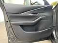 Mazda CX-30 2025 2.5L e-SKYACTIV G 140ps 6MT 2WD C Grau - thumbnail 13