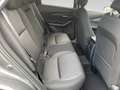 Mazda CX-30 2025 2.5L e-SKYACTIV G 140ps 6MT 2WD C Grau - thumbnail 19
