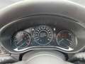 Mazda CX-30 2025 2.5L e-SKYACTIV G 140ps 6MT 2WD C Grau - thumbnail 16