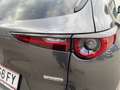 Mazda CX-30 2025 2.5L e-SKYACTIV G 140ps 6MT 2WD C Grau - thumbnail 11