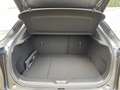 Mazda CX-30 2025 2.5L e-SKYACTIV G 140ps 6MT 2WD C Grau - thumbnail 10