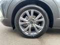 Mazda CX-30 2025 2.5L e-SKYACTIV G 140ps 6MT 2WD C Grau - thumbnail 9