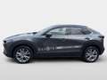 Mazda CX-30 2025 2.5L e-SKYACTIV G 140ps 6MT 2WD C Grau - thumbnail 6