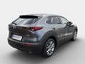 Mazda CX-30 2025 2.5L e-SKYACTIV G 140ps 6MT 2WD C Grau - thumbnail 4