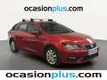 SEAT Leon ST 1.6TDI CR S&S Reference 115 Rojo - thumbnail 2