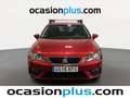 SEAT Leon ST 1.6TDI CR S&S Reference 115 Rojo - thumbnail 10