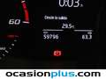 SEAT Leon ST 1.6TDI CR S&S Reference 115 Rojo - thumbnail 7