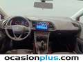 SEAT Leon ST 1.6TDI CR S&S Reference 115 Rojo - thumbnail 6