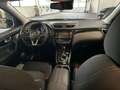 Nissan Qashqai 1,3 DIG-T DCT Zama Silber - thumbnail 10