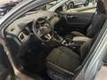 Nissan Qashqai 1,3 DIG-T DCT Zama Silber - thumbnail 6