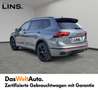 Volkswagen Tiguan Allspace R-Line TDI 4MOTION DSG Grijs - thumbnail 3