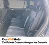Volkswagen Tiguan Allspace R-Line TDI 4MOTION DSG Grijs - thumbnail 13