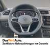Volkswagen Tiguan Allspace R-Line TDI 4MOTION DSG Grijs - thumbnail 12