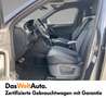 Volkswagen Tiguan Allspace R-Line TDI 4MOTION DSG Grijs - thumbnail 9
