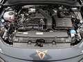 CUPRA Leon Sportstourer 1.5 eTSI 110 kW Grau - thumbnail 9