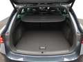 CUPRA Leon Sportstourer 1.5 eTSI 110 kW Grau - thumbnail 10