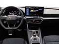 CUPRA Leon Sportstourer 1.5 eTSI 110 kW Grau - thumbnail 13