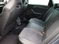 CUPRA Leon Sportstourer 1.5 eTSI 110 kW Grau - thumbnail 12